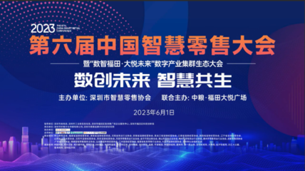優上創意 品牌資產優化運營商的全面解決方案