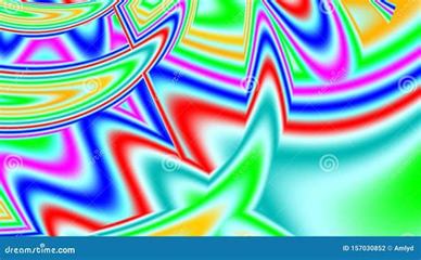 王者光輝 網絡游戲開發與運營全流程指南