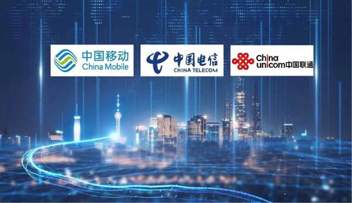 互聯網云增長焦慮，陳紀英期待靠AI翻身