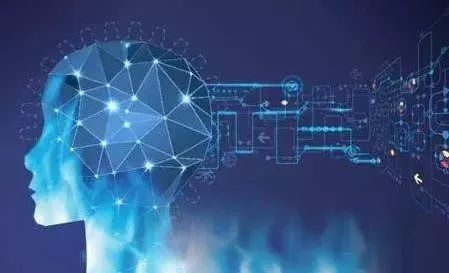 深化“互聯(lián)網(wǎng)+先進制造業(yè)”，夯實工業(yè)互聯(lián)網(wǎng)網(wǎng)絡(luò)基礎(chǔ)——關(guān)于網(wǎng)絡(luò)科技技術(shù)開發(fā)與運營的解讀