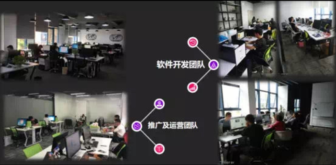 新縣德善網(wǎng)絡(luò)科技誠(chéng)聘淘寶客服 攜手共創(chuàng)技術(shù)開發(fā)與運(yùn)營(yíng)新篇章