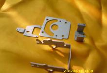 優(yōu)質(zhì)五金產(chǎn)品 精美圖片展示與實用性解析